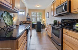 45 Crosby Lane, Garner, NC 27529