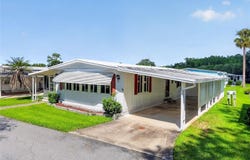 210 PALM MEADOWS DR, EUSTIS, FL 32726