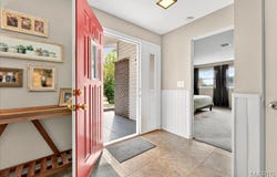 1659 Pepperwood Drive, St Louis, MO 63146
