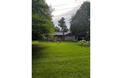 311 King Mountain Road, Ozark, AR 72949