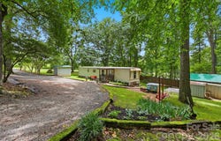 2220 Gordon Road, Rock Hill, SC 29732