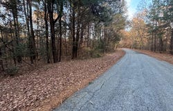 Windward Passage lot: 64, Bracey, VA 23919