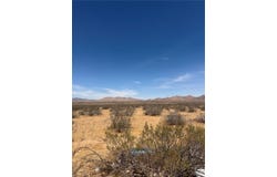 Johnson, Apple Valley, CA 92307