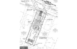 8518A JENKINS ROAD - COOLIDGE MODEL, PASADENA, MD 21122