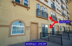2405 W Serene Avenue, Las Vegas, NV 89123
