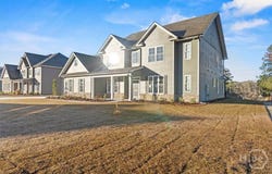 128 Watson Mill Road, Guyton, GA 31312