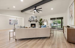 2719 N Cypress Circle, Plano, TX 75075