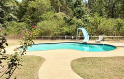 3341 Fm 778, Mineola, TX 75773