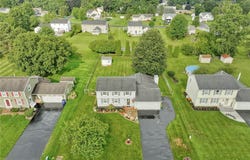 721 Close Circle, Webster, NY 14580