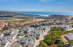 365 Shoemaker Lane, Solana Beach, CA 92075