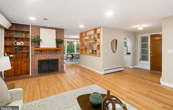 2308 WOODS Road, WILMINGTON, DE 19808