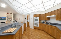218 Grand View Cir, Mead, CO 80542