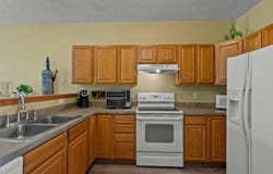 657 Providence Drive, Shakopee, MN 55379