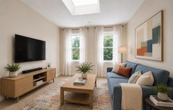 1409 Commonwealth Avenue, Boston, MA 02135
