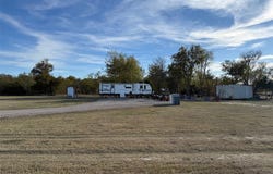564 County Road 3201, Campbell, TX 75422