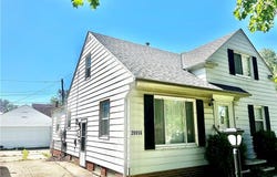 28956 Weber Avenue, Wickliffe, OH 44092