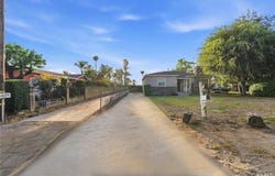 4121 Amistad Ave, Pico Rivera, CA 90660