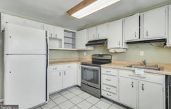 15700 PERKINS LN, BOWIE, MD 20716