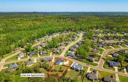 112 Taylor Circle, TAYLOR, MS 38673