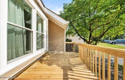 17 Foxfire Boulevard, Jackson Springs, NC 27281