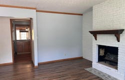 233 Florence Avenue, Jackson, OH 45640