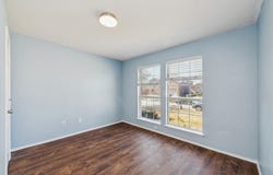 2216 Partridge Drive, Mesquite, TX 75181