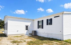 4 CARLISLE Way, LEWES, DE 19958