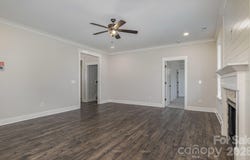 48 Tanseyleaf Drive, Smithfield, NC 27577