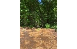Auburn Road, Millbury, MA 01527