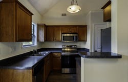239 AMBER Cir, Byhalia, MS 38611