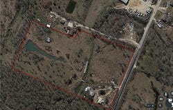 11223 Tom Sassman Rd, Austin, TX 78747