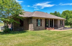 75 Crum Road, Yuma, TN 38390