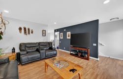 1813 Conservation Place, Madison, WI 53713