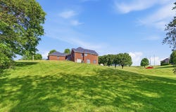 302 Apricot Court, Richmond, KY 40475