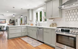 9 Audley Divide, Bow, NH 03304