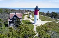3295 State Highway, Eastham, MA 02642