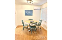 738 Washington St N, Twin Falls, ID 83301