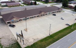 1914 E Hwy 18, Algona, IA 50511