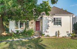 1152 N Cedar Street, Glendale, CA 91207
