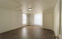 824 Lowry Avenue NE, Minneapolis, MN 55418