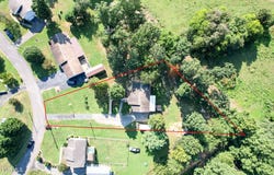 621 Keene Circle, Dandridge, TN 37725