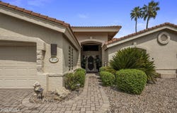 19126 E POCO RIO Drive, Rio Verde, AZ 85263