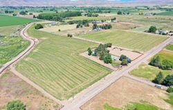 733 Pringle Rd., Weiser, ID 83672