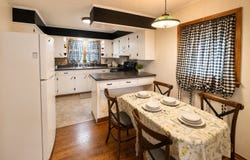 4228 Como Road, Gleason, TN 38229