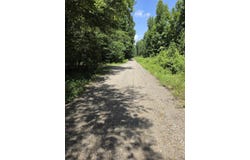 Riverview Rd, De Valls Bluff, AR 72041