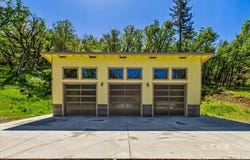 6691 Reading Creek Rd, Douglas City, CA 96024