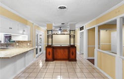 13625 Cactus Circle, Corpus Christi, TX 78410