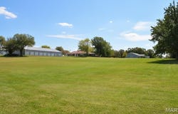 HWY 63, Vienna, MO 65582