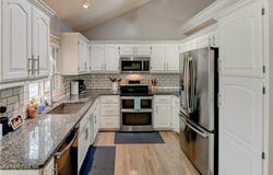 1750 Bridget Place, Liberty, MO 64068