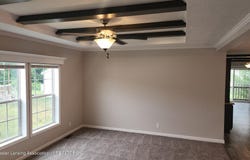1140 Maple Leaf Court, Charlotte, MI 48813